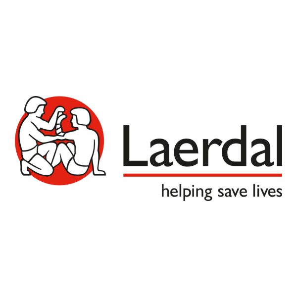 Laerdal Project